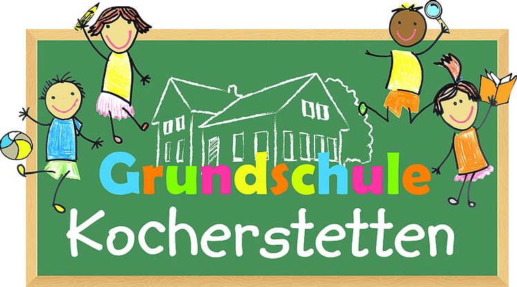 gs-kocherstetten.schulserver.de